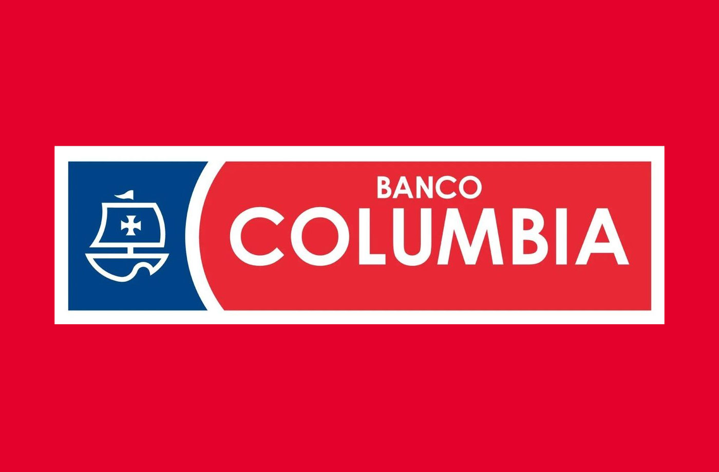 Banco Columbia