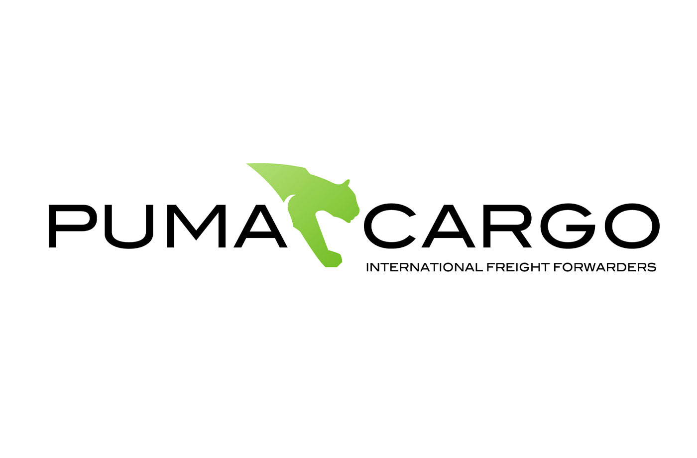 Puma Cargo